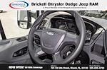 2018 Ford Transit 250 4x2 Service Utility Van for sale #J1825 - photo 21