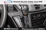 2018 Ford Transit 250 4x2 Service Utility Van for sale #J1825 - photo 22
