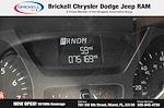 2018 Ford Transit 250 4x2 Service Utility Van for sale #J1825 - photo 23