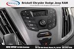 2018 Ford Transit 250 4x2 Service Utility Van for sale #J1825 - photo 25