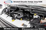 2018 Ford Transit 250 4x2 Service Utility Van for sale #J1825 - photo 29