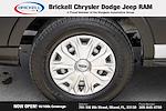 2018 Ford Transit 250 4x2 Service Utility Van for sale #J1825 - photo 30