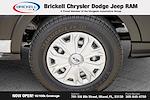 2018 Ford Transit 250 4x2 Service Utility Van for sale #J1825 - photo 33