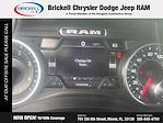 2022 Ram 1500 Crew Cab 4WD Pickup for sale #J1851A - photo 12