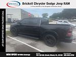 2022 Ram 1500 Crew Cab 4WD Pickup for sale #J1851A - photo 3
