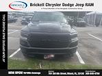 2022 Ram 1500 Crew Cab 4WD Pickup for sale #J1851A - photo 5