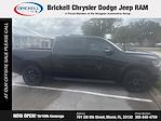 2022 Ram 1500 Crew Cab 4WD Pickup for sale #J1851A - photo 10