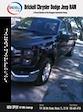 2023 Ford F-150 SuperCrew Cab 4x2 Pickup for sale #J1862 - photo 11