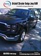 2023 Ford F-150 SuperCrew Cab 4x2 Pickup for sale #J1862 - photo 3