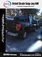 2023 Ford F-150 SuperCrew Cab 4x2 Pickup for sale #J1862 - photo 20