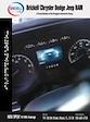 2023 Ford F-150 SuperCrew Cab 4x2 Pickup for sale #J1862 - photo 21