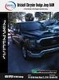 2023 Ford F-150 SuperCrew Cab 4x2 Pickup for sale #J1862 - photo 25