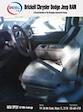 2023 Ford F-150 SuperCrew Cab 4x2 Pickup for sale #J1862 - photo 4