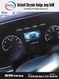 2023 Ford F-150 SuperCrew Cab 4x2 Pickup for sale #J1862 - photo 5