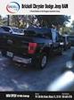 2023 Ford F-150 SuperCrew Cab 4x2 Pickup for sale #J1862 - photo 2