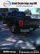 2023 Ford F-150 SuperCrew Cab 4x2 Pickup for sale #J1862 - photo 6