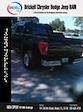 2023 Ford F-150 SuperCrew Cab 4x2 Pickup for sale #J1862 - photo 7