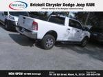 2023 Ram 2500 Crew Cab 4x4 Pickup for sale #J1864 - photo 3