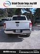 2023 Ram 2500 Crew Cab 4x4 Pickup for sale #J1864 - photo 5