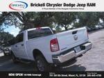 2023 Ram 2500 Crew Cab 4x4 Pickup for sale #J1864 - photo 2
