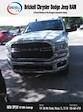 2023 Ram 2500 Crew Cab 4x4 Pickup for sale #J1864 - photo 6