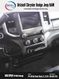 2023 Ram 2500 Crew Cab 4x4 Pickup for sale #J1864 - photo 7