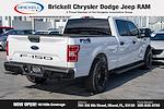 2019 Ford F-150 SuperCrew Cab 4x4 Pickup for sale #J1864A - photo 11
