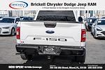 2019 Ford F-150 SuperCrew Cab 4x4 Pickup for sale #J1864A - photo 12