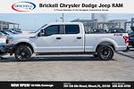 2019 Ford F-150 SuperCrew Cab 4x4 Pickup for sale #J1864A - photo 13