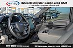 2019 Ford F-150 SuperCrew Cab 4x4 Pickup for sale #J1864A - photo 14