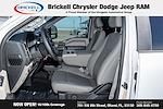 2019 Ford F-150 SuperCrew Cab 4x4 Pickup for sale #J1864A - photo 15