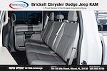 2019 Ford F-150 SuperCrew Cab 4x4 Pickup for sale #J1864A - photo 16