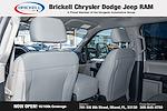 2019 Ford F-150 SuperCrew Cab 4x4 Pickup for sale #J1864A - photo 17