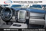 2019 Ford F-150 SuperCrew Cab 4x4 Pickup for sale #J1864A - photo 19