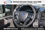 2019 Ford F-150 SuperCrew Cab 4x4 Pickup for sale #J1864A - photo 20