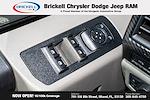 2019 Ford F-150 SuperCrew Cab 4x4 Pickup for sale #J1864A - photo 23