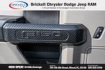 2019 Ford F-150 SuperCrew Cab 4x4 Pickup for sale #J1864A - photo 24