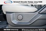 2019 Ford F-150 SuperCrew Cab 4x4 Pickup for sale #J1864A - photo 25