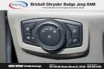 2019 Ford F-150 SuperCrew Cab 4x4 Pickup for sale #J1864A - photo 26