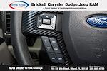 2019 Ford F-150 SuperCrew Cab 4x4 Pickup for sale #J1864A - photo 27
