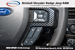 2019 Ford F-150 SuperCrew Cab 4x4 Pickup for sale #J1864A - photo 28