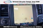 2019 Ford F-150 SuperCrew Cab 4x4 Pickup for sale #J1864A - photo 31