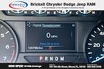 2019 Ford F-150 SuperCrew Cab 4x4 Pickup for sale #J1864A - photo 32