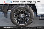 2019 Ford F-150 SuperCrew Cab 4x4 Pickup for sale #J1864A - photo 35