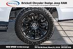 2019 Ford F-150 SuperCrew Cab 4x4 Pickup for sale #J1864A - photo 36