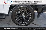 2019 Ford F-150 SuperCrew Cab 4x4 Pickup for sale #J1864A - photo 37