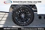 2019 Ford F-150 SuperCrew Cab 4x4 Pickup for sale #J1864A - photo 38