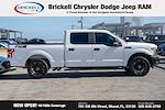 2019 Ford F-150 SuperCrew Cab 4x4 Pickup for sale #J1864A - photo 5