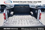 2019 Ford F-150 SuperCrew Cab 4x4 Pickup for sale #J1864A - photo 6