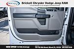 2019 Ford F-150 SuperCrew Cab 4x4 Pickup for sale #J1864A - photo 7